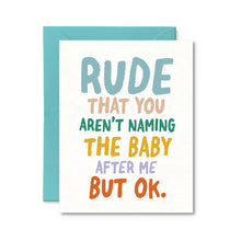 Load image into Gallery viewer, New Baby/Pregnancy Cards (Pretty by Her)
