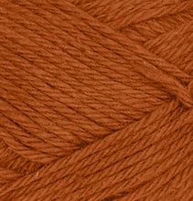 Load image into Gallery viewer, Handmade Cotton Washcloth

