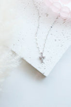 Load image into Gallery viewer, Blessing Necklace
