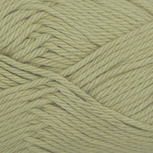 Load image into Gallery viewer, Estelle Sudz Cotton Yarns
