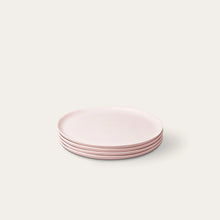 Load image into Gallery viewer, Fable Dinnerware
