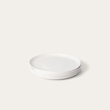 Load image into Gallery viewer, Fable Dinnerware
