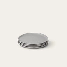 Load image into Gallery viewer, Fable Dinnerware
