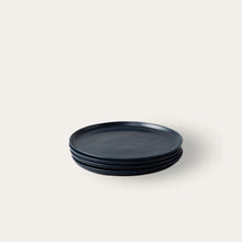 Load image into Gallery viewer, Fable Dinnerware

