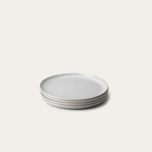 Load image into Gallery viewer, Fable Dinnerware
