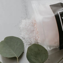 Load image into Gallery viewer, Salty Bath Soak
