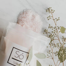 Load image into Gallery viewer, Salty Bath Soak
