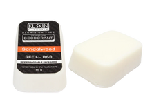 Load image into Gallery viewer, KL Skin Deodorant &amp; Refills

