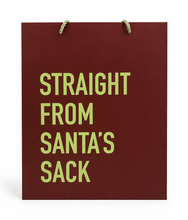 Load image into Gallery viewer, Gift Bags (Classy Cards Creative)
