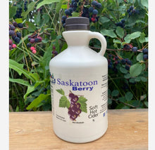 Load image into Gallery viewer, Pearson's Berry Farm Ciders

