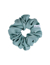 Load image into Gallery viewer, Ellea Scrunchies (Regular)
