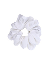 Load image into Gallery viewer, Ellea Scrunchies (Regular)
