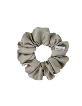 Load image into Gallery viewer, Ellea Scrunchies (Regular)
