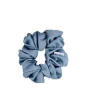 Load image into Gallery viewer, Ellea Scrunchies (Regular)
