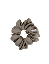 Load image into Gallery viewer, Ellea Scrunchies (Regular)
