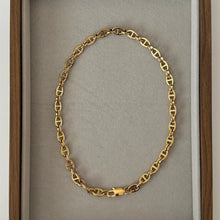 Load image into Gallery viewer, Selena Chain Necklace
