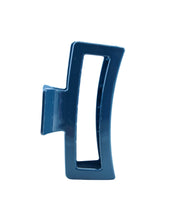 Load image into Gallery viewer, Jumbo Claw Clip
