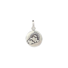 Load image into Gallery viewer, Medallion Charms
