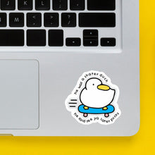Load image into Gallery viewer, Stickers by Tin Can Press
