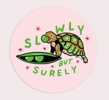 Load image into Gallery viewer, Vinyl Stickers (Stay Home Club)
