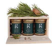 Load image into Gallery viewer, Gourmet Inspirations Gift Sets
