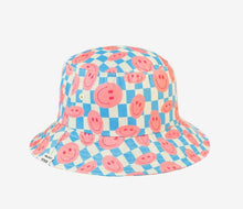 Load image into Gallery viewer, Headster Bucket Hats
