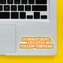 Load image into Gallery viewer, Stickers by Tin Can Press
