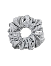 Load image into Gallery viewer, Ellea Scrunchies (Regular)
