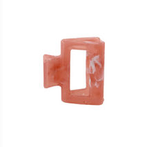 Load image into Gallery viewer, Mini Claw Clip
