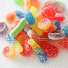 Load image into Gallery viewer, Gummy Candy
