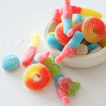 Load image into Gallery viewer, Gummy Candy
