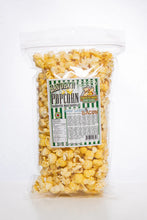 Load image into Gallery viewer, Savoury Popcorn
