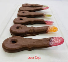 Load image into Gallery viewer, Choco-licious Candy
