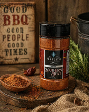 Load image into Gallery viewer, Far North BBQ Seasonings
