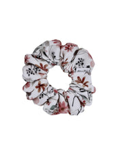 Load image into Gallery viewer, Ellea Scrunchies (Regular)
