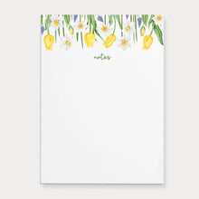 Load image into Gallery viewer, Notepads (Paper and Clips Co.)
