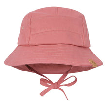 Load image into Gallery viewer, Spring Hats
