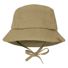 Load image into Gallery viewer, Spring Hats
