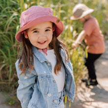 Load image into Gallery viewer, Spring Hats

