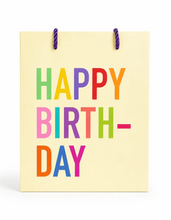 Load image into Gallery viewer, Gift Bags (Classy Cards Creative)
