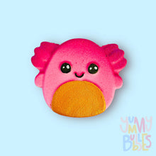 Load image into Gallery viewer, Bath Bombs (by Yummy Bubbles)
