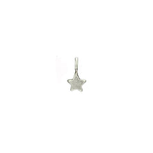 Load image into Gallery viewer, Sculpted Charms – Silver
