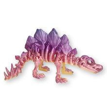 Load image into Gallery viewer, 3D Creations
