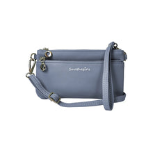 Load image into Gallery viewer, Touch Screen Purses
