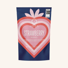 Load image into Gallery viewer, Jacek Valentine's Collection
