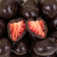 Load image into Gallery viewer, Jacek Valentine's Collection
