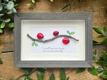 Load image into Gallery viewer, Framed Art Vignettes
