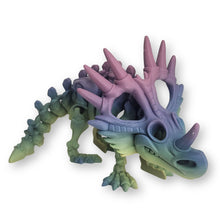 Load image into Gallery viewer, 3D Creations
