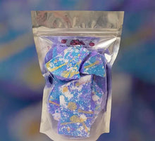 Load image into Gallery viewer, Bath Bomb Brittle

