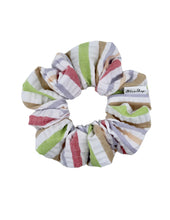 Load image into Gallery viewer, Ellea Scrunchies (Regular)
